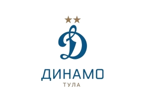 Динамо Тула