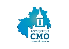 Ассоциация СМО ТО