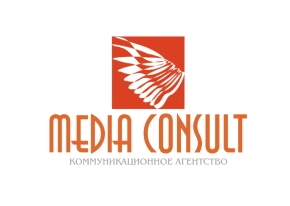 Media Consult