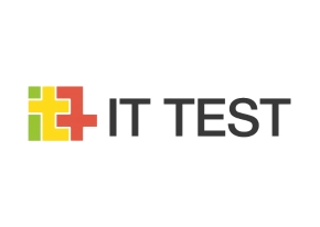 iT Test