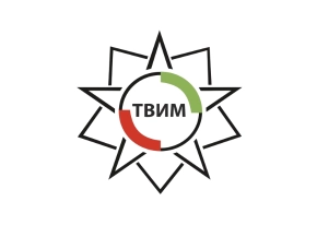 ТВИМ