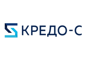 Кредо-с