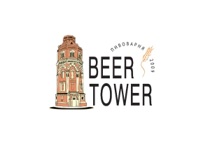 Ресторан Bear Tower