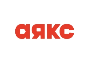Агентство недвижимости Аякс