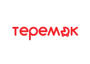 Детский магазин Теремок