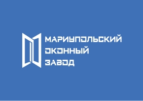 Оконный Завод