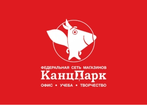 Сеть Канцпарк