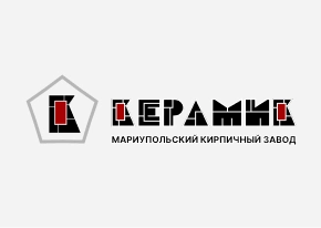 Кирпичный Завод