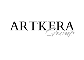 Сеть керамической плитки Артекера