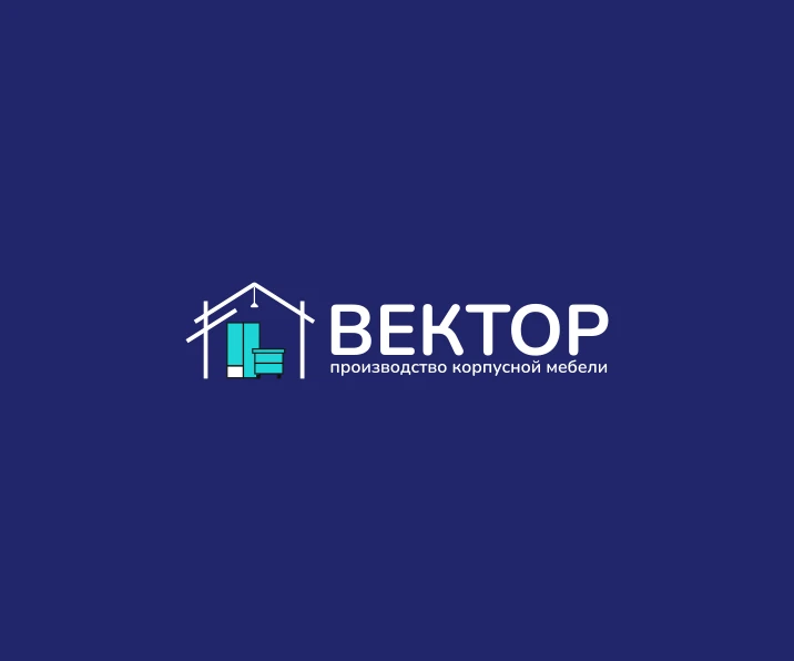 Производство копусной мебели Вектор