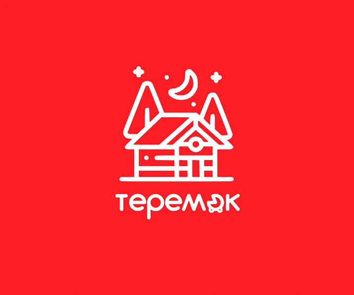 Теремок