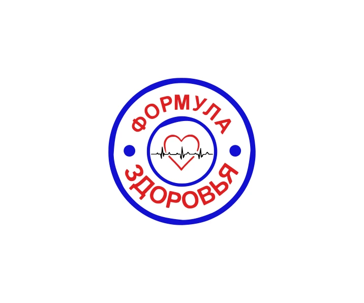 Клиника Формула Здоровья