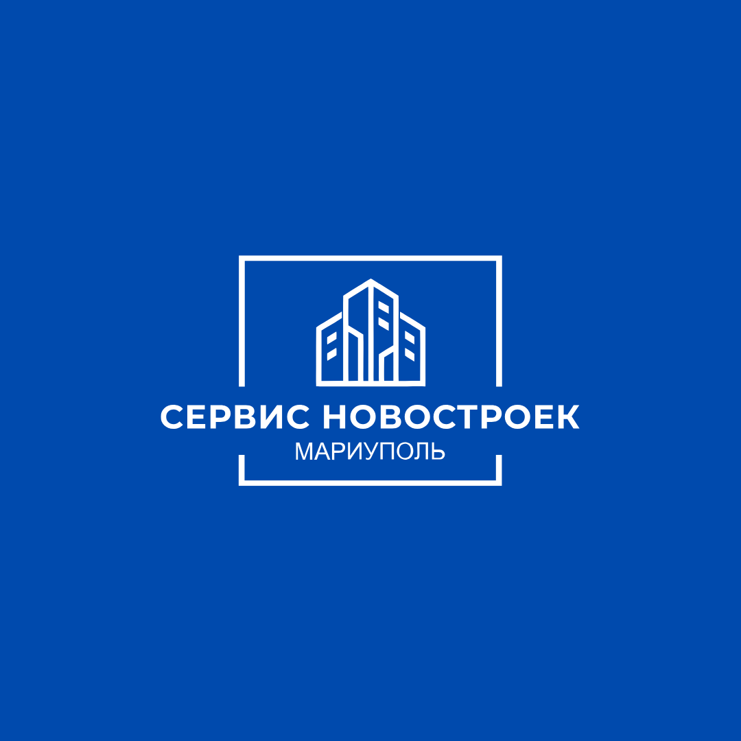 Сервис Новостроек