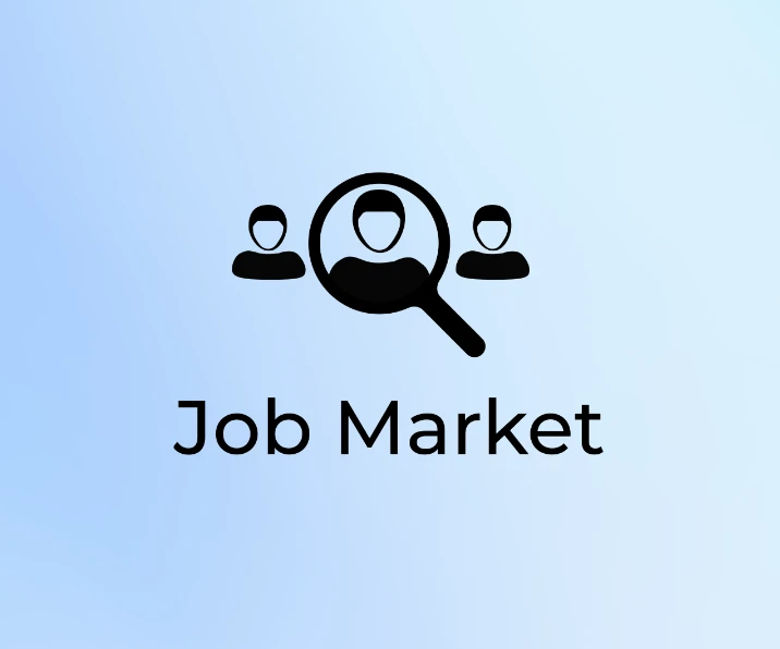 Job Market