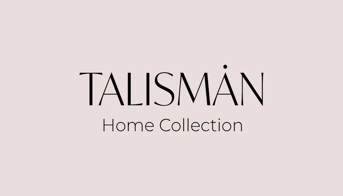 Talisman