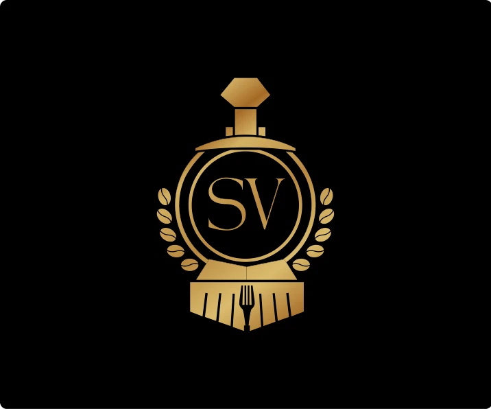SV Вагон Ресторан