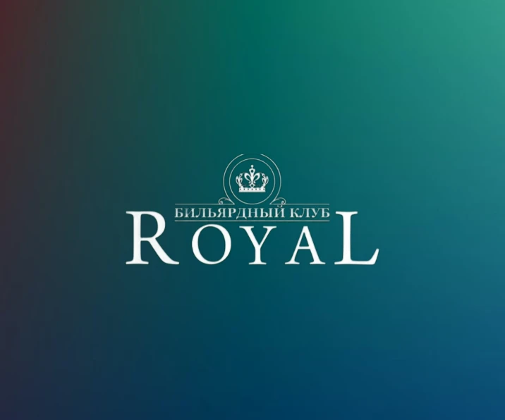Royal Club